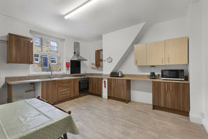 Photo 22- click for photo gallery